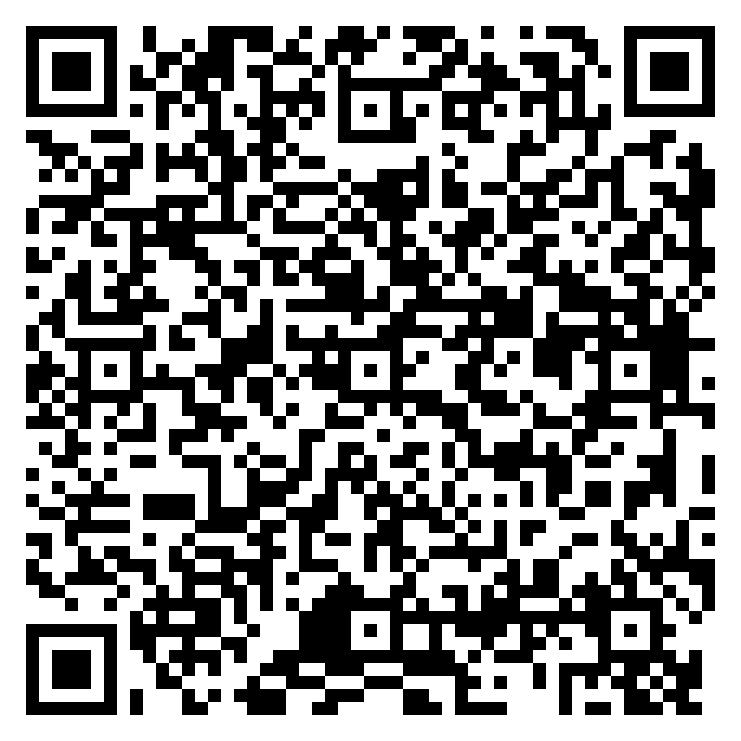 QR code 59028839500000