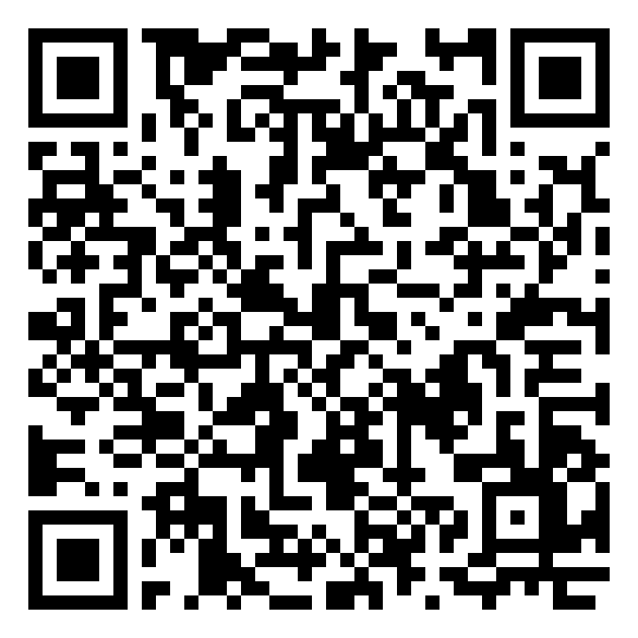 QR code 38845778200000
