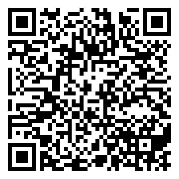 QR code 97052645500000