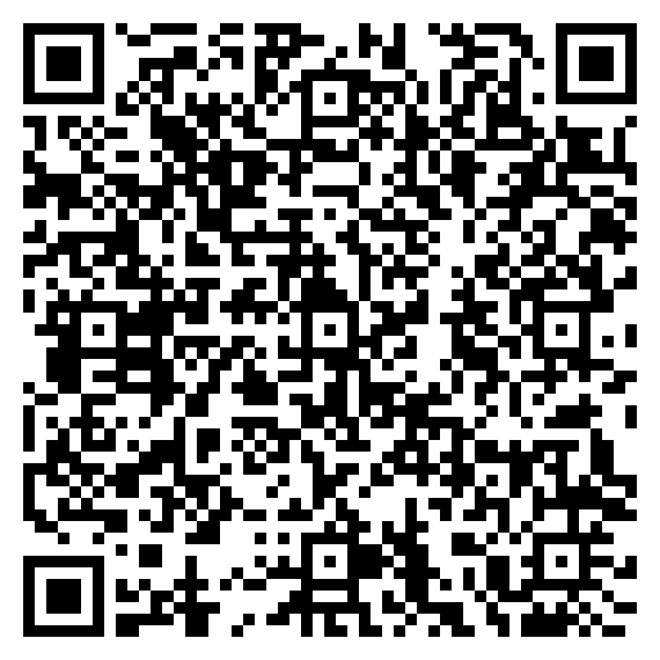 QR code 57025802700000