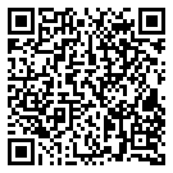 QR code 27665829200000