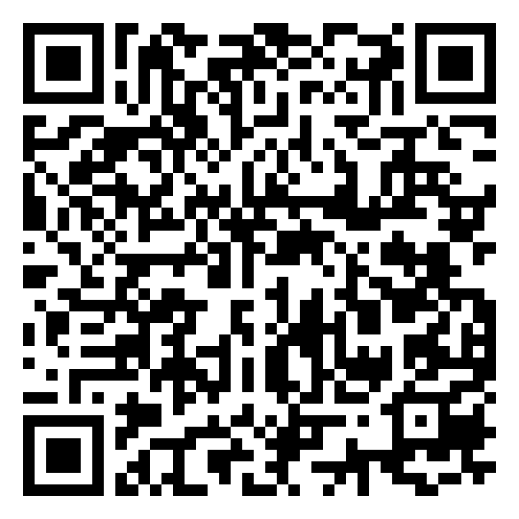 QR code 52755886600000
