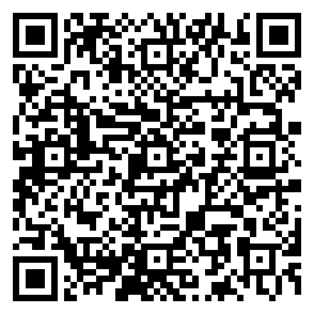 QR code 51039560100000
