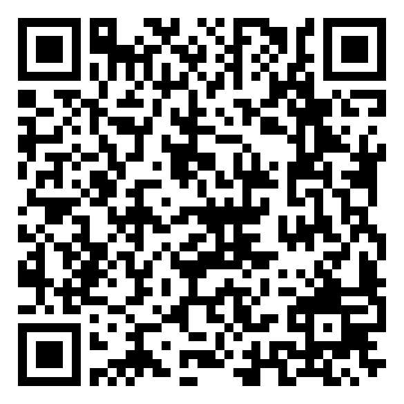 QR code 81016074500000