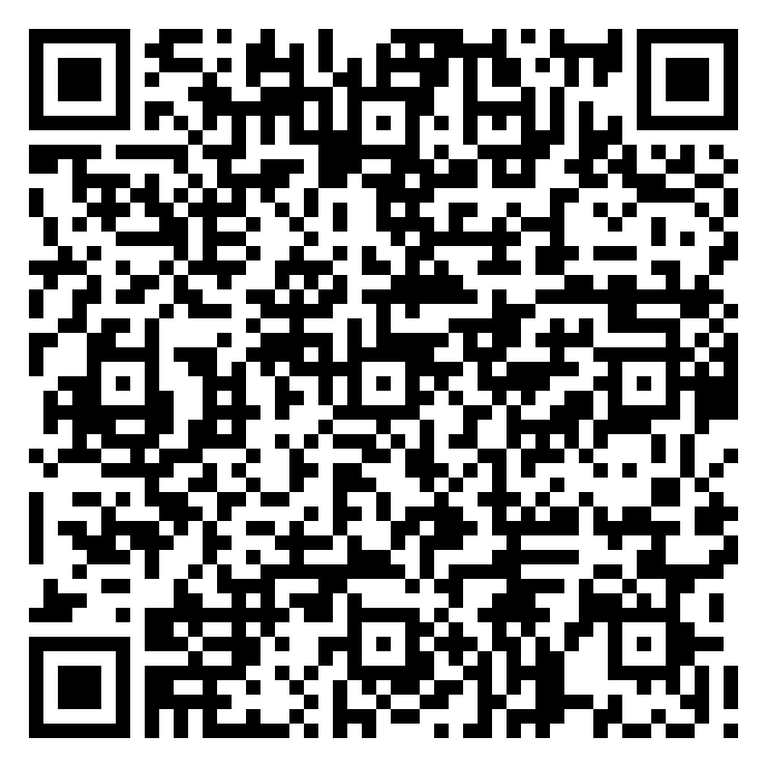 QR code 28039179100000
