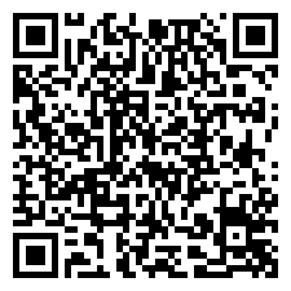 QR code 49068641400000