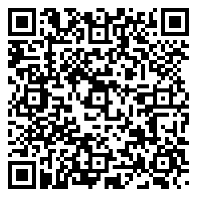 QR code 22214175700000