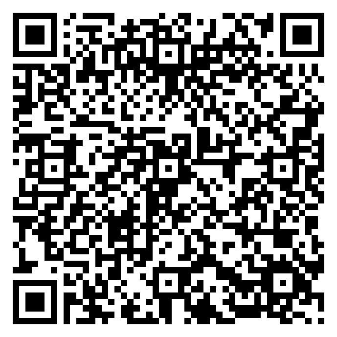 QR code 27115738400000