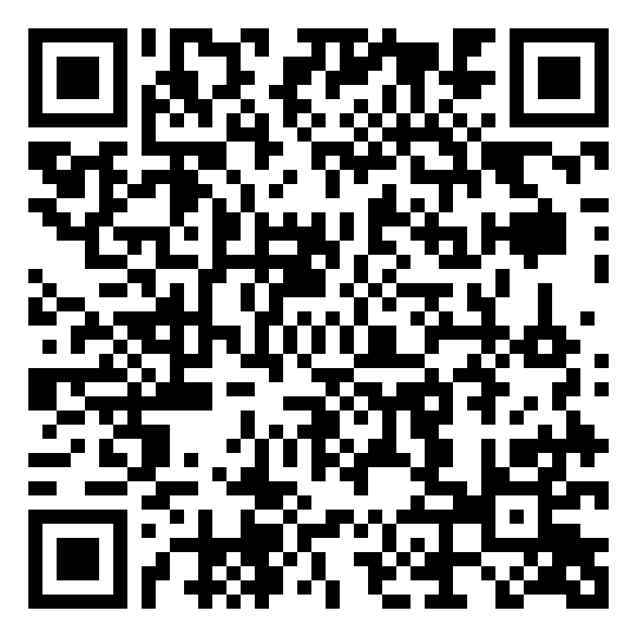 JERZY HUNEK TAXI OSOBOWE QR code QR code 01138476200000