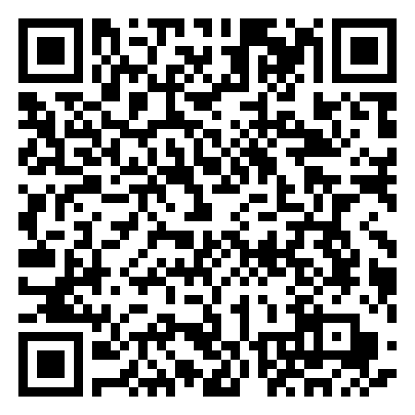 QR code 07227017200000