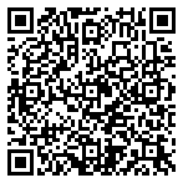 QR code 52801042600000