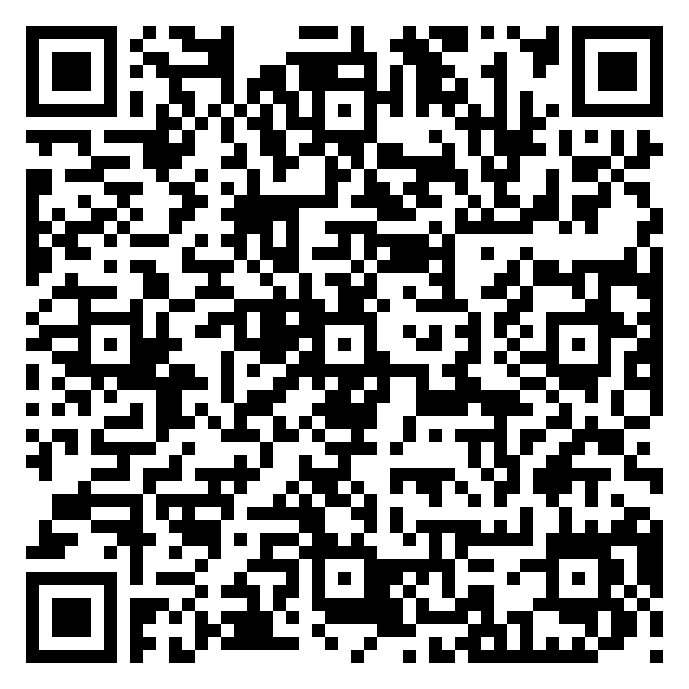QR code 05222449500000