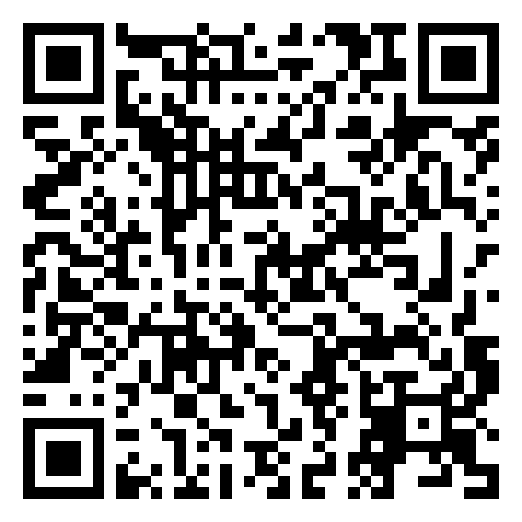 JERZY IWANIUK QR code QR code 20026625200000