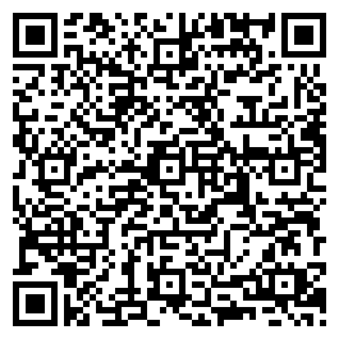 QR code 63449390200000