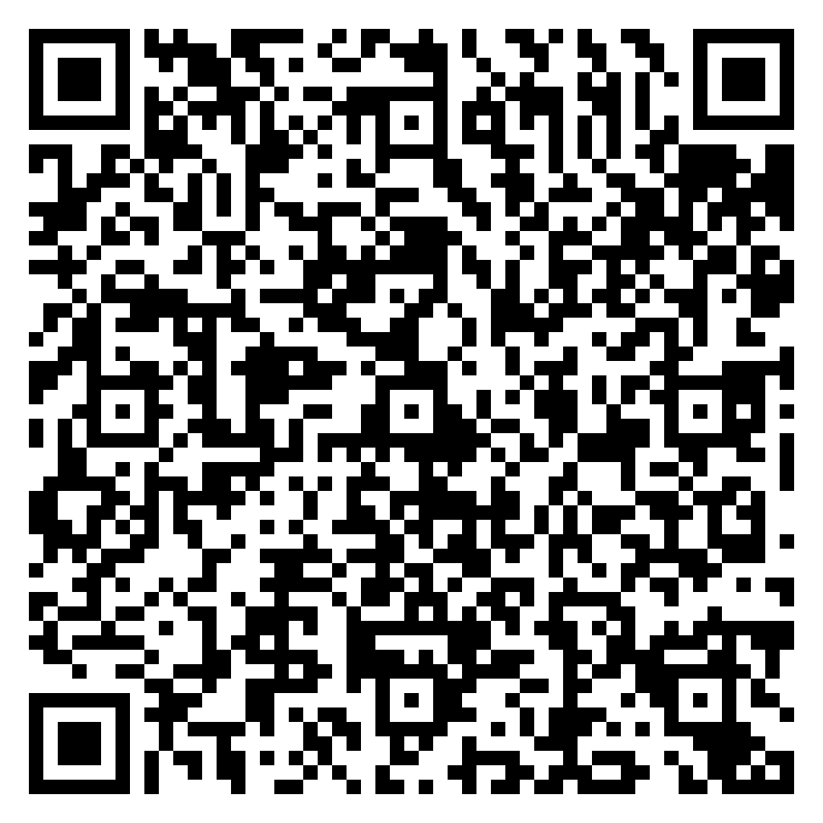 QR code 01547758400000