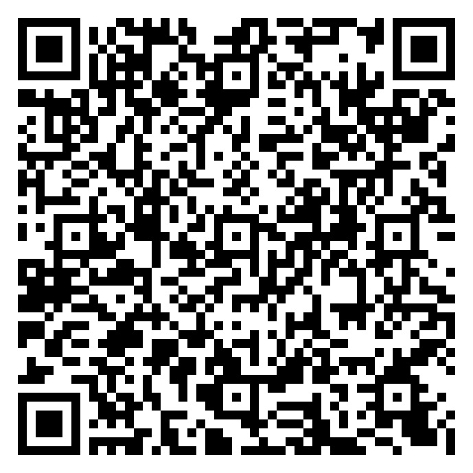 QR code 19047373900000