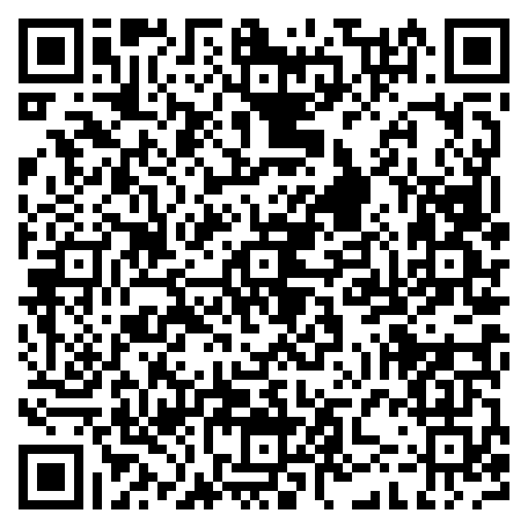 QR code 93292808300000