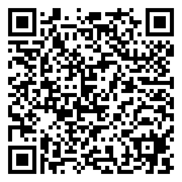 QR code 25162147200000