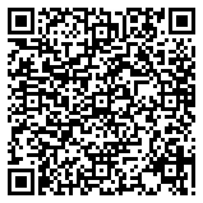 QR code 43001448900000