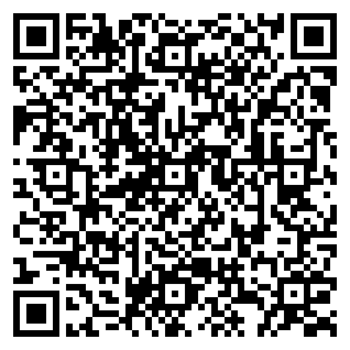 QR code 53238508600000