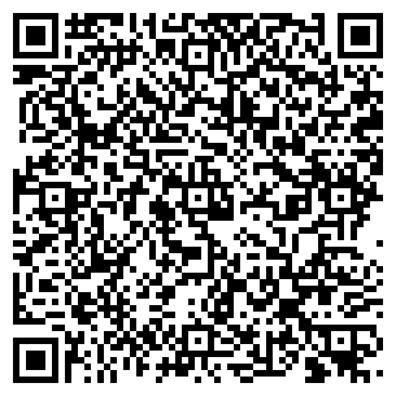 QR code 00000000000000