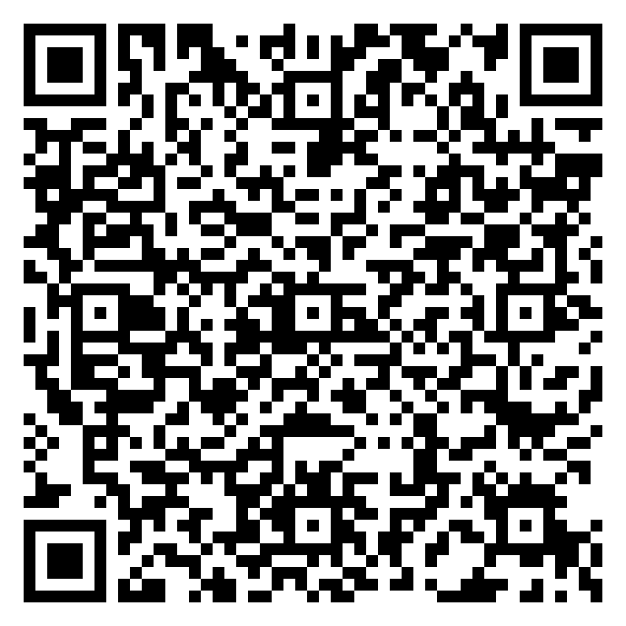 JERZY JABŁOŃSKI TAXI OSOBOWE QR code QR code 01140109300000