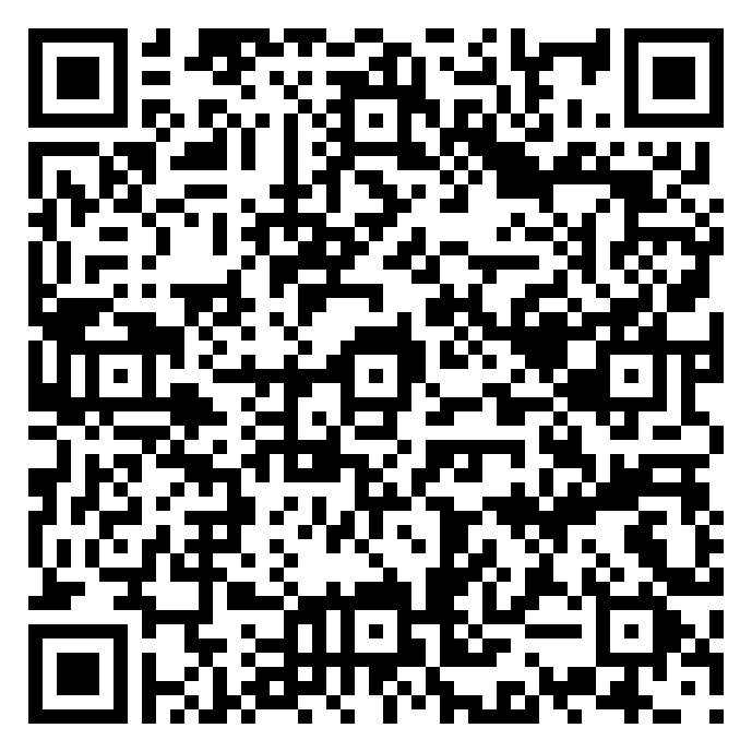 QR code 63957530300000