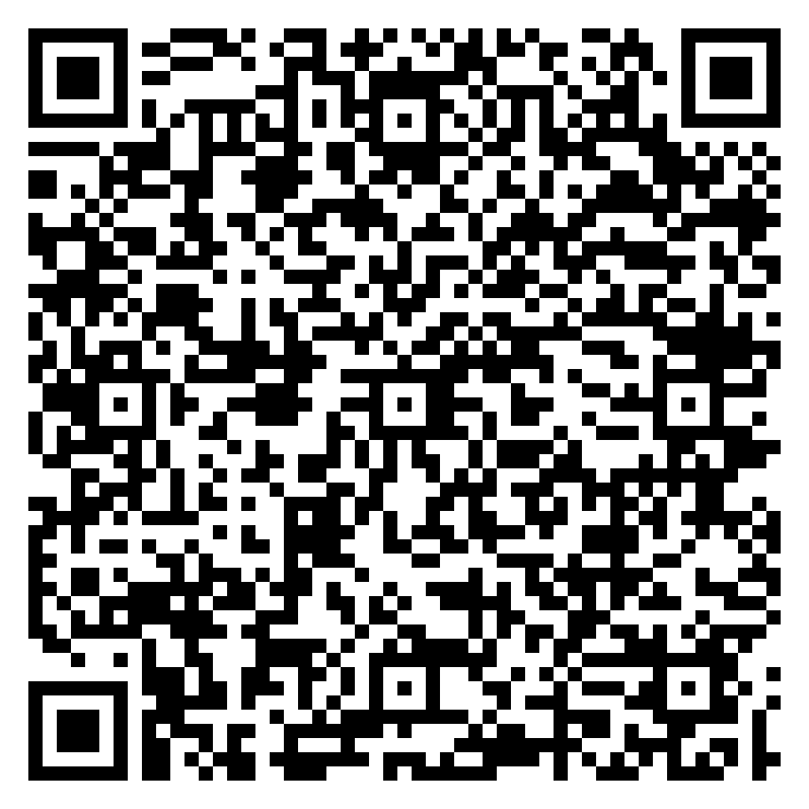 QR code 29236609700000