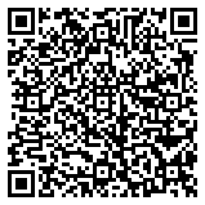 QR code 47020404600000