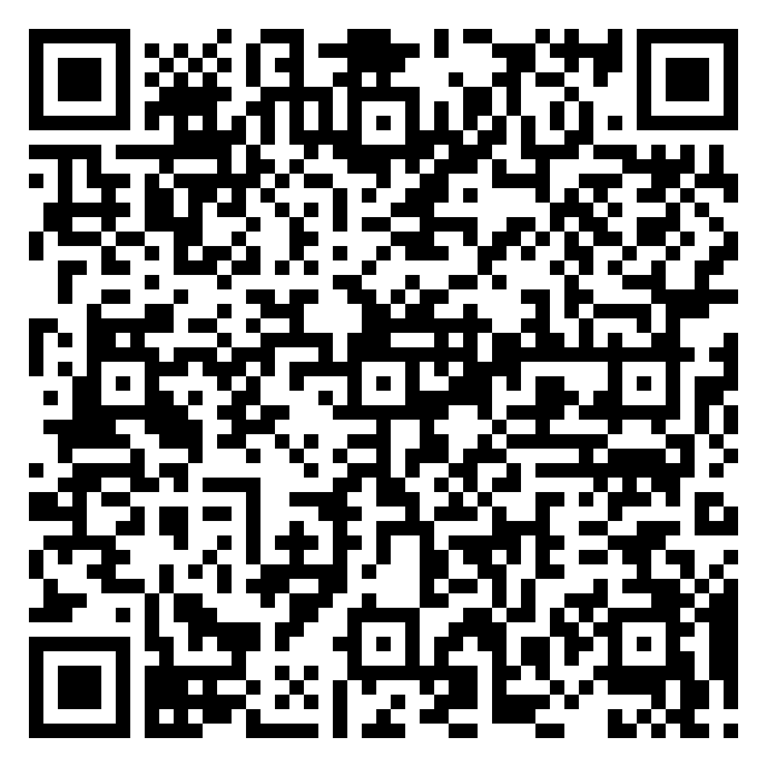 QR code 27308583200000
