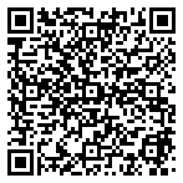 QR code 47119894500000