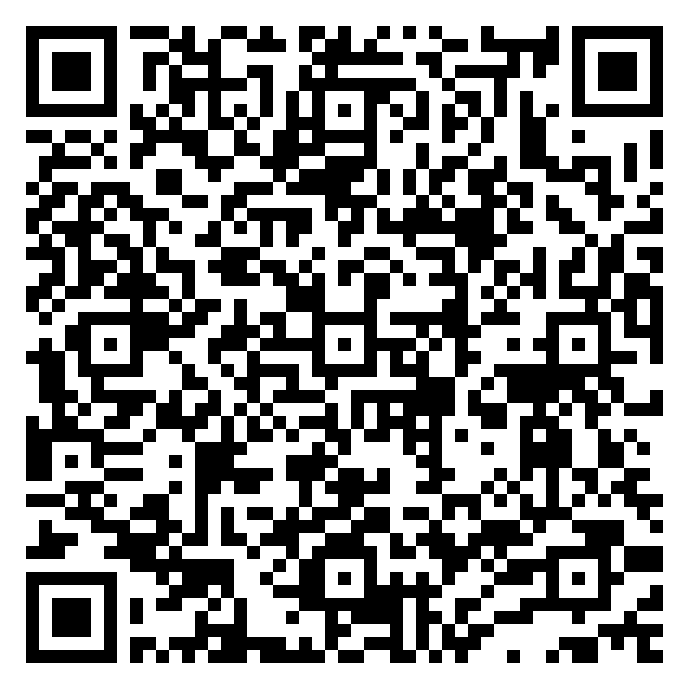 QR code 47163785300000