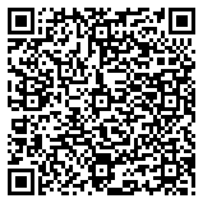 QR code 14058413600000