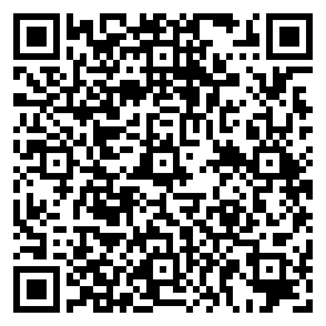 QR code 00821638900000