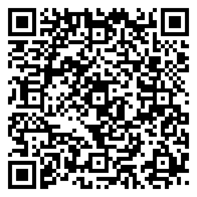QR code 35097759000000