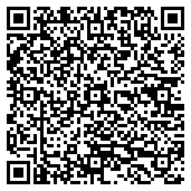 QR code 20014384500000