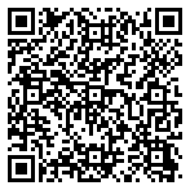 QR code 01296162900000