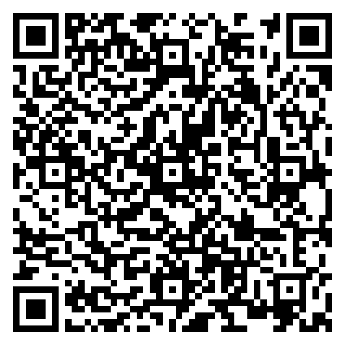 QR code 34039580200000