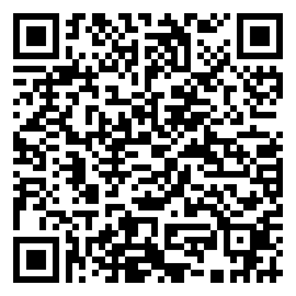 JERZY JAN ŁAWICKI QR code QR code 81125184600000
