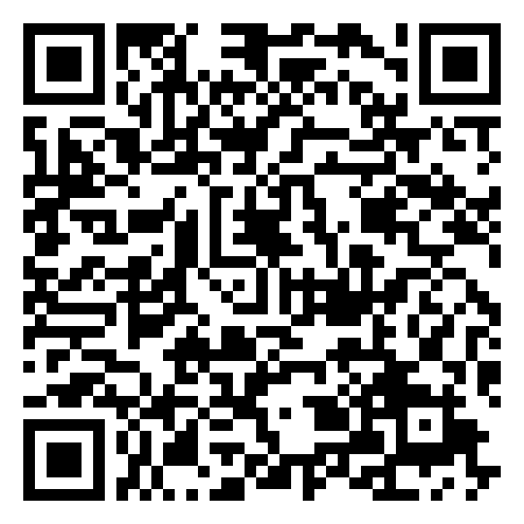 QR code 22207251300000