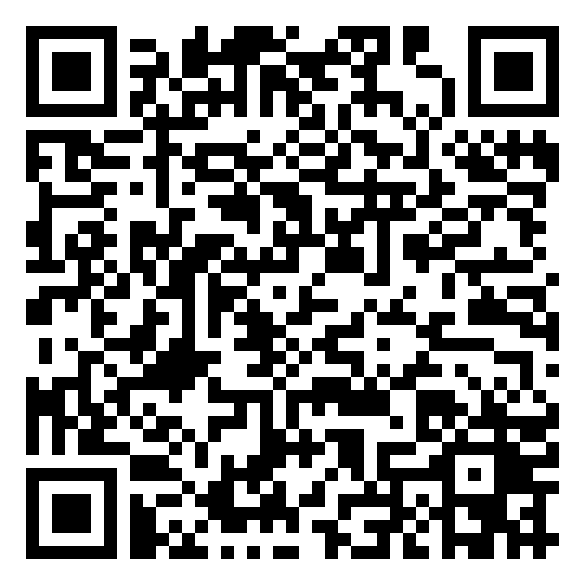 QR code 47314516600000