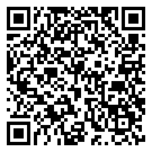 QR code 79031627000000