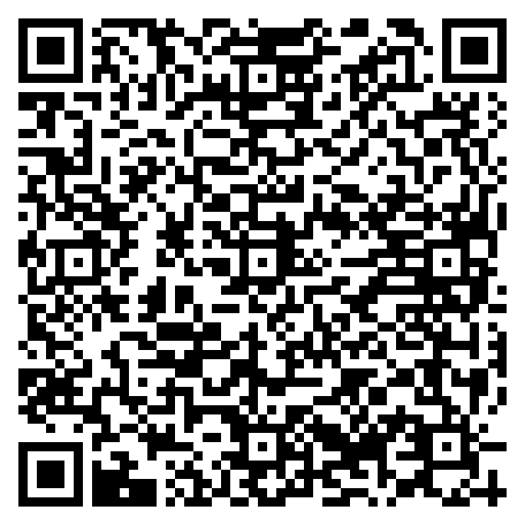 QR code 01525604400000