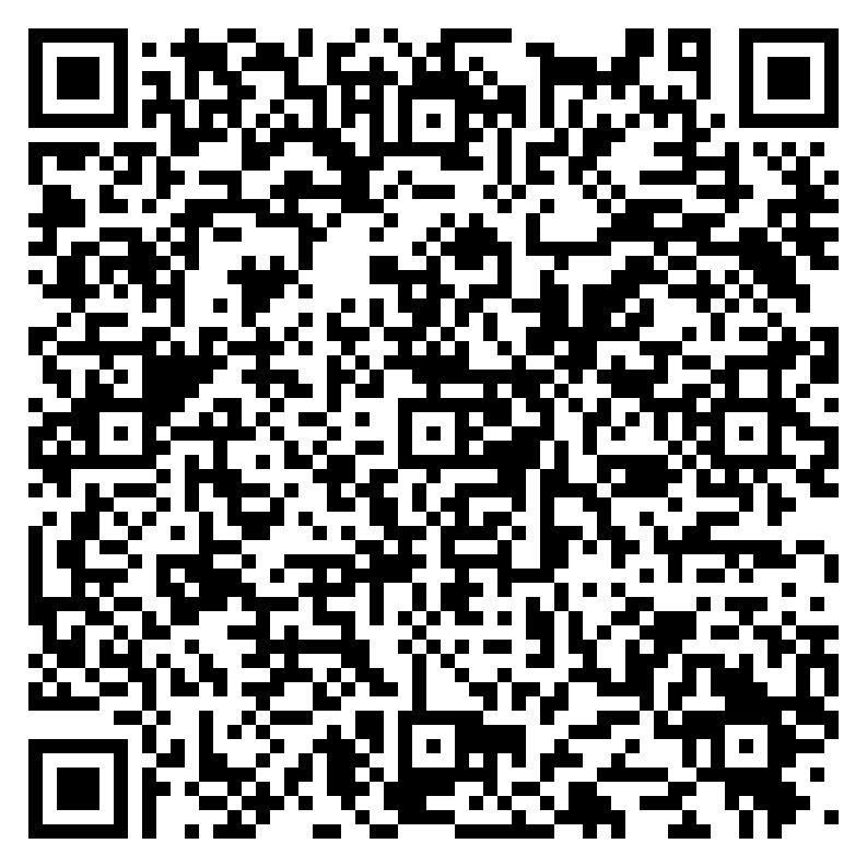 QR code 10115517300000