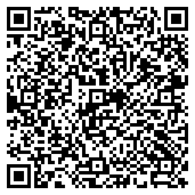 QR code 35652802400000
