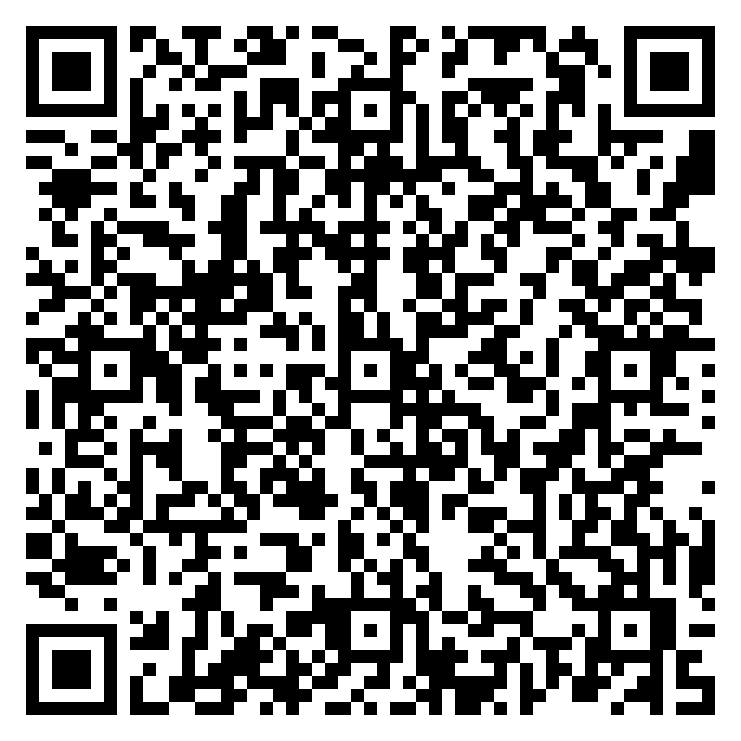 QR code 36435223400000