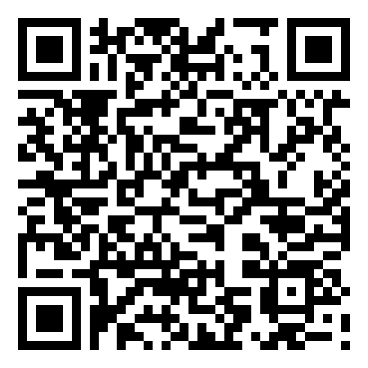 JERZY JANICKI QR code QR code 01290011900000