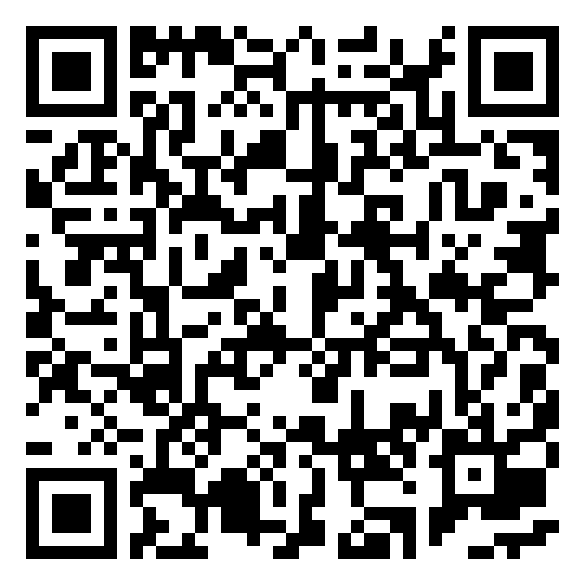 QR code 12084090000000