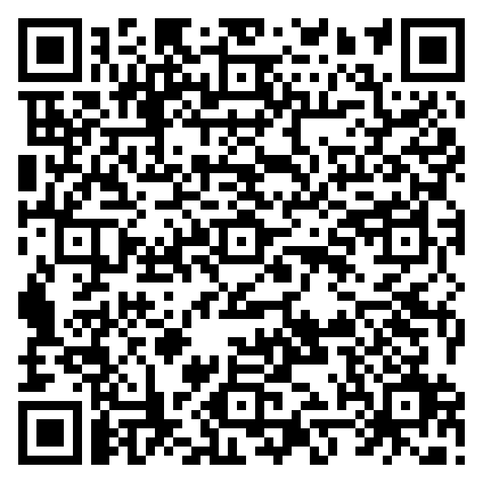 JERZY JANISZEWSKI POŚREDNICTWO UBEZPIECZENIOWE QR code QR code 63077677300000