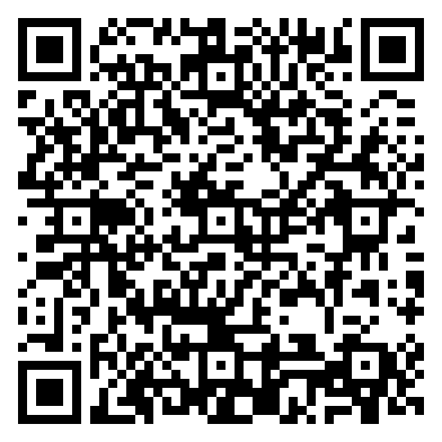 QR code 30087153000000